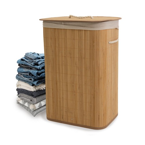 Libbi lou bamboo - bamboo, laundry