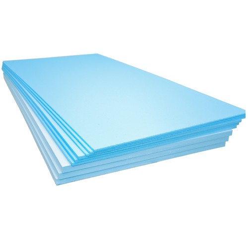 Xps insulation board - insulation,