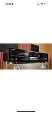 MAGNIFICENT Sony CDP-790 CD Player ~ Stunning Sound & Build Quality! 