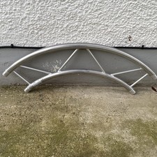 Duratruss Dt32 cir part 2m