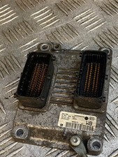 2005 VAUXHALL CORSA LIFE 12V