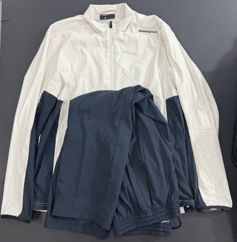 Porsche design sport - design, adidas
