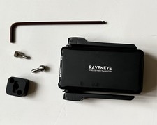 DJI RavenEye Wireless Video
