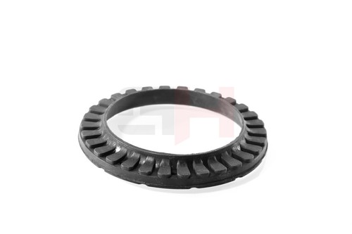 Fits auto 622568 upper - auto-gh, gh-622568