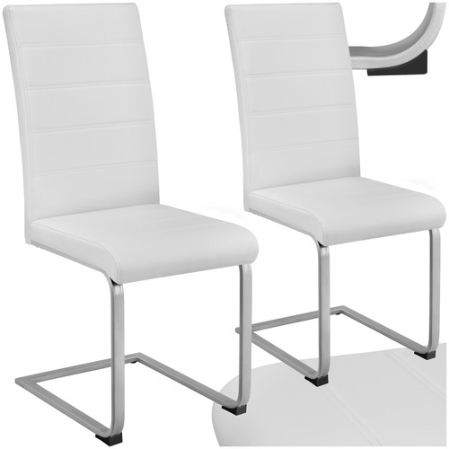 Dining chairs set dinner table - dining,