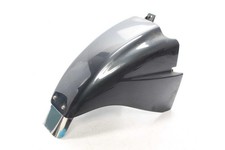 Fender splash guard BMW K 1100