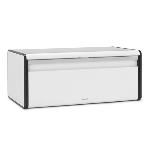 New brabantia fall front - new,