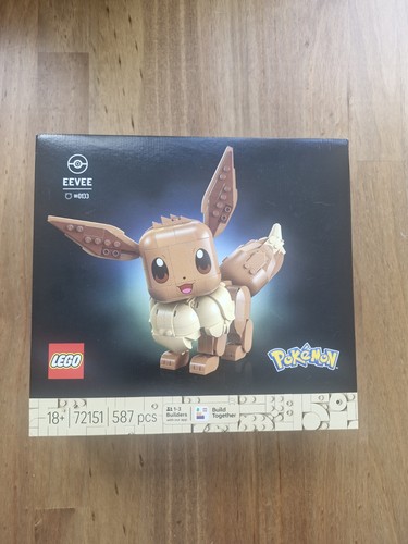 Lego pokemon 72151 - lego,