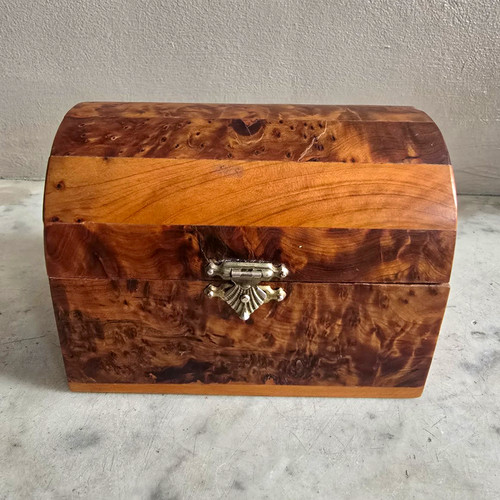 Vintage rare find moroccan - rare,