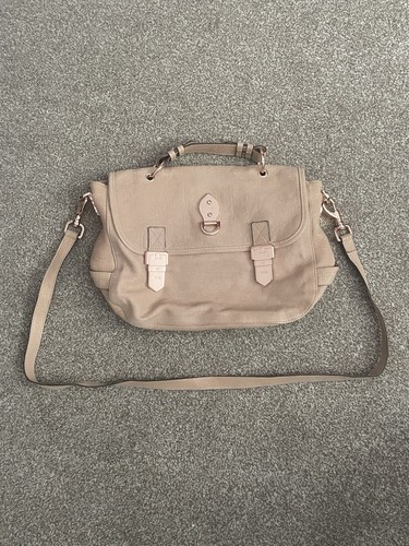 Mulberry alexa leather satchel - alexa,