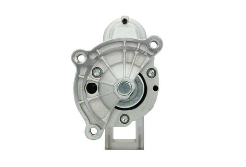 Plusline starter motor - starter,