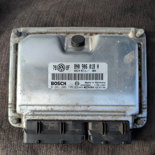 Audi mk1 1998 2006 - mk1, 1998-2006