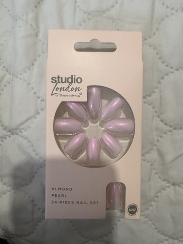 Studio london false nail - studio,