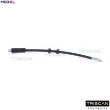 BRAKE HOSE 8150 27108 FOR