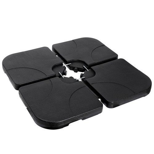 Patio umbrella stand base - umbrella,