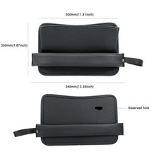 Car Interior Seat Gap Catcher