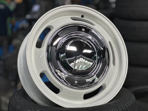 New 15x6j dean cross country - dean,