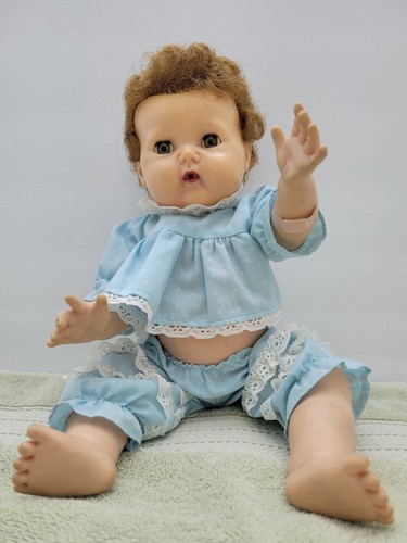 Vintage 1950 american - 1950,