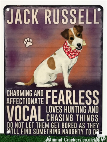 20cm metal vintage style - , jack