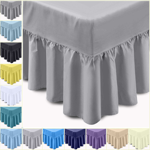 400 thread count luxury - thread,