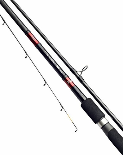 New daiwa tournament slr - new,
