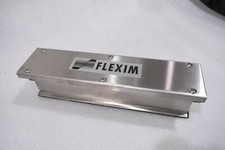 FLEXIM SENSOR HOUSING CHASSIS
