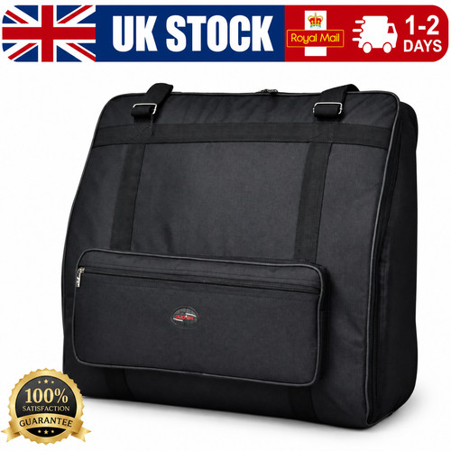 Accordion gig bag carrying - gig,
