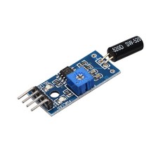 Angle sensor module - sensor,