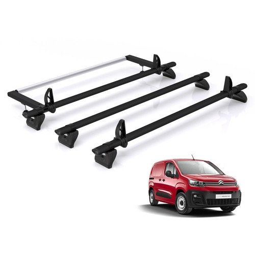 Citroen berlingo roof rack for - berlingo,