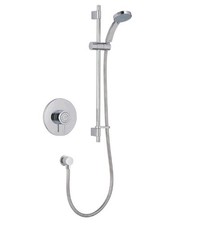 Mira Element BIV Thermostatic