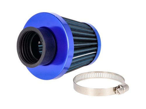 Air filter power - air, 35mm