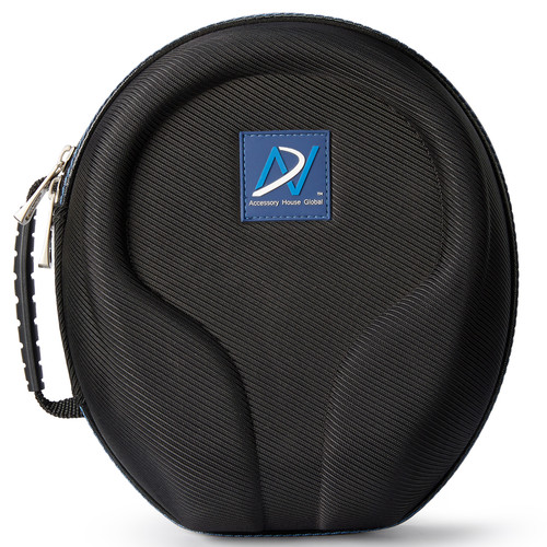 Ahg spartan case for - spartan,