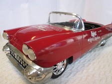 Retro Bratz Dolls Rock Angelz