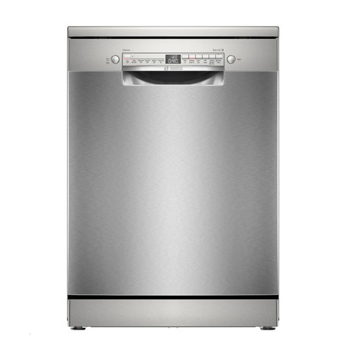 Bosch series freestanding - bosch,