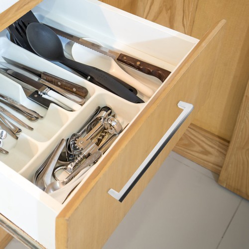 Pcs kitchen handles for - 2,
