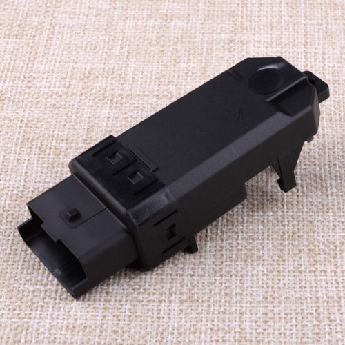 Window regulator motor - regulator,