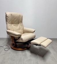 Ekornes Stressless Mayfair
