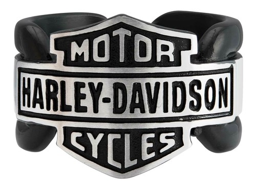 Harley davidson men vintage - harley-davidson, men's