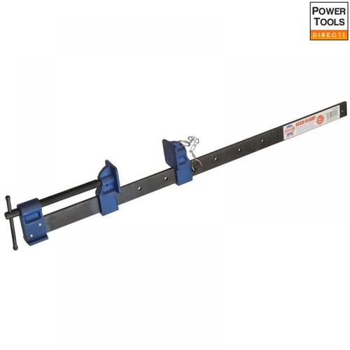 Faithfull gcld1200 general - faithfull,