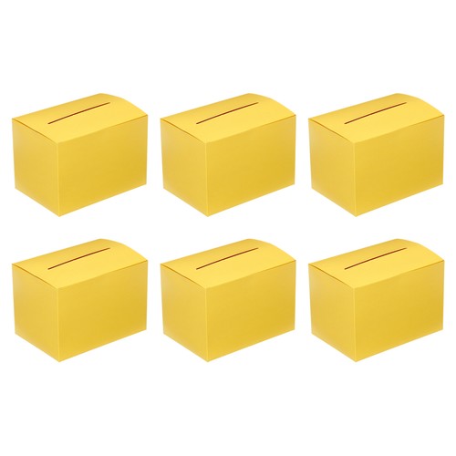 Pcs 5 x - pcs,