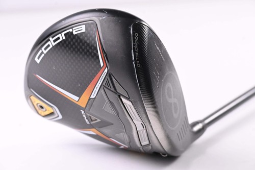 Cobra ltdx max - cobra,