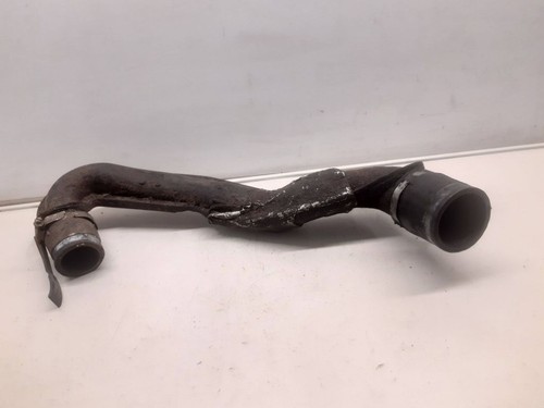 Peugeot 406 2001 diesel - 406,