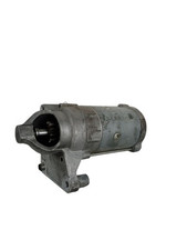 PEUGEOT 208 II UB ,UJ ,UP ,UW 19-23 STARTER 9832577880