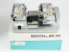 ✅ Paillard Bolex 16mm Movie