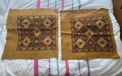 Vintage matching pair - vintage, of