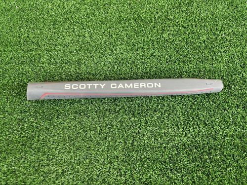 Titleist scotty cameron - titleist,