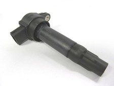 Pencil Ignition Coil for Smart