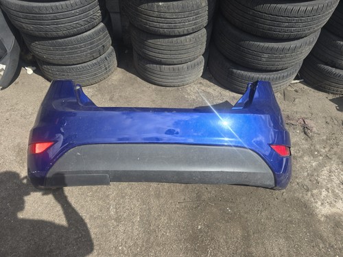 Ford fiesta mk7 - ford, mk7.5