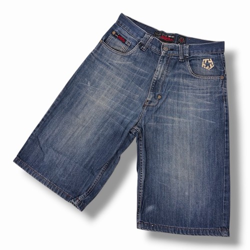 Tribal gear baggy hip hop - gear,