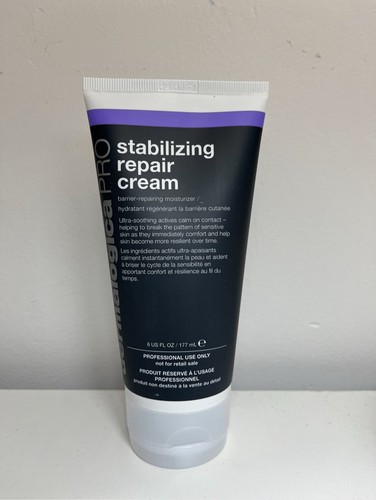 Dermalogica stabilizing repair - stabilizing,